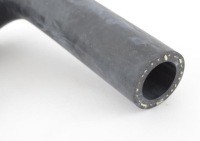 Купити Патрубок водяний bmw 3er e36 11531317590 oem, фото thumb