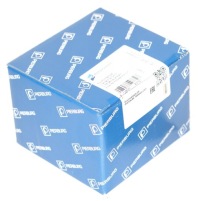 фото thumb №1, Датчик рівня пального 240mm renault avantime, e