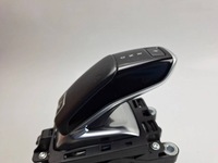 фото thumb №8, Домкрат переключения передач citroen ds7 crossback 98270887dx