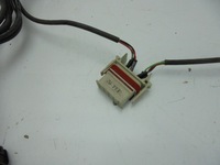 фото thumb №6, Scania r xpi dc13 euro 5 джгут електропроводка двигуна