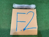 фото thumb №8, Porsche carrera 911 992 ручка зовнішня права 992837206d