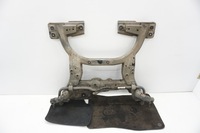 фото thumb №1, Mercedes w246 подрамник подрамник передние 1.5cdi