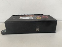 фото thumb №5, Opel corsa модуль подушка безопасности 13584587