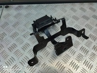 фото thumb №1, Nissan qashqai радар 13-