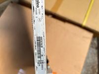 фото thumb №1, Радиатор кондиционера peugeot citroen 2.2hdi