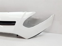 фото thumb №4, Transit connect mk2 13r+ решётка радиатора решётка радиатора оригинал !!!