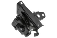 фото thumb №14, Nty zps-ns-068 підшипниковий вузол двигуна