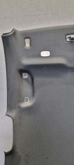 Mercedes w247 h247 потолок a2476908300 с Разборки, фото thumb