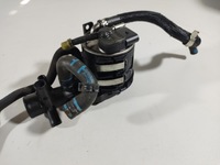 фото thumb №7, Infiniti q50 2.2 13- корпус фильтра топлива