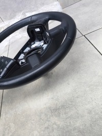 фото thumb №9, Mercedes w245 воздуховод mercedes b-klasa w245 lift a1644601703 ?