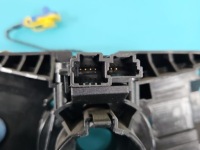 фото thumb №10, Подушки безпеки повітряні набір комплект dacia sandero ii 12-20 eu ori