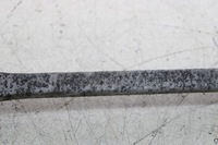 фото thumb №6, Audi a8 d3 4.0 tdi важіль задня задній лівий