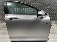 фото thumb №1, Дверь правые перед lincoln mkz 2013-2020 ux