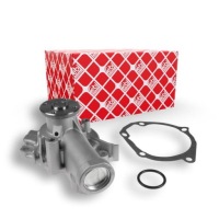 Febi bilstein 174857 насос Ціна, фото thumb