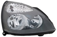 фото thumb №1, Фара лампа p renault clio ii campus storia.