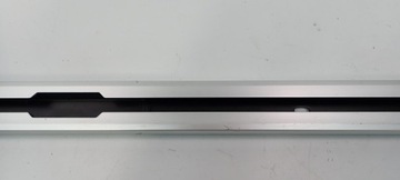 фото thumb №8, Audi q7 4l0863555c шина крепежная багажника левая