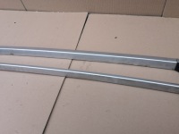 фото thumb №6, Renault scenic iii lift 09-17 xmod x-mod рейлинги кровельные комплект болты