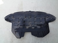 фото thumb №1, Hyundai ix35 09-15 защита pod двигатель 29111-3u500