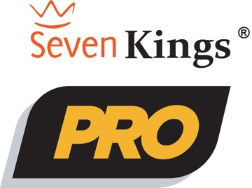 Прочные, вентилируемые рабочие брюки с ремнем SK PRO.
