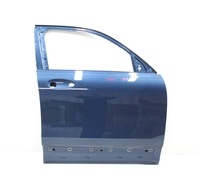 фото thumb №1, Mercedes glb w247 x247 двері праве перед передні org