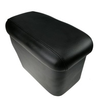 фото thumb №7, Підлокітник toyota corolla verso i 2001 armrest