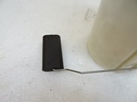 фото thumb №6, Ford grand c-max mkii рестайлинг 1.5 tdci насос топлива поплавок f1d1-9h307-aa