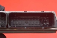 фото thumb №9, Блок управления бортовой компьютер двигателя 03e906019m vw polo 5 v 6r 1.2 12v 70 km 09-15