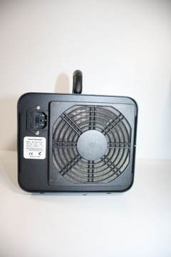 Генератор озона HM-10000-OG/LS