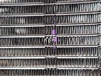 фото thumb №8, Fiat scudo ii 07- випарник кондиціонера радіатор кондиціонера a311001e0