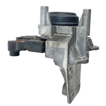 фото thumb №13, Подушка лапи двигуна renault koleos ii 2.0 dci