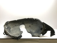 фото thumb №8, Подкрылок правое перед передние skoda octavia iii 5e0809958