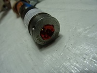 фото thumb №11, Mazda cx5 подушка безопасности шторка левая