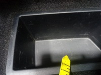 фото thumb №8, Bmw 7 g11 обивка багажника правая 7344686