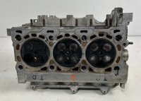 Lancia thema 2 11- 3.0 crd головка валы накладка  впрыскная 90352072f с Разборки, фото thumb