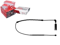 фото thumb №1, Brembo a 00 244 контакт попереджувальний, знос накладок гальмівних