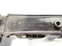 фото thumb №4, Катушка зажигания opel corsa c 1.2