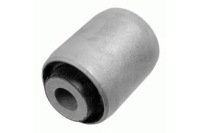 фото thumb №2, Втулка важеля volvo задня s60 s80 ii v60 v70 ii xc6