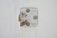 фото thumb №7, Дверь задние задняя правое peugeot boxer h2 ducato jumper