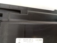 Купить Фара фонари full led matrix cayenne 9y0 рестайлинг  9y0941060q 9y0941059q новая, фото thumb