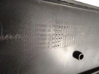 фото thumb №5, Бампер перед передний ford s-max mk2