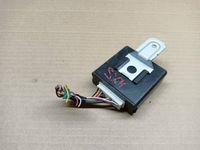 фото thumb №2, Модуль блок керування світла 38625-61m00 sx4 s-cross