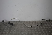 фото thumb №1, Wąż шланг кондиціонера vw caddy 2k0 2k5