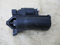 фото thumb №4, Fiat scudo ii jumpy ii стартер 2.0 hdi