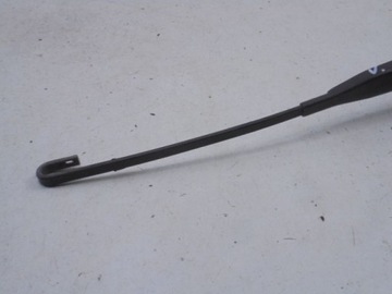 фото thumb №9, Volvo 850 важіль двірники перед праві 9151088