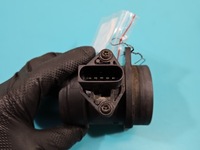 фото thumb №5, Расходомер skoda roomster 1.4 tdi