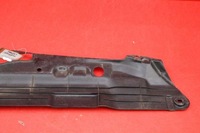 фото thumb №10, Защита поперечина передний верхний 53141-02010 toyota corolla e12 01-07