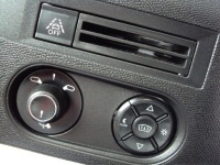 фото thumb №3, Панель керування citroen ds3 crossback 2018-