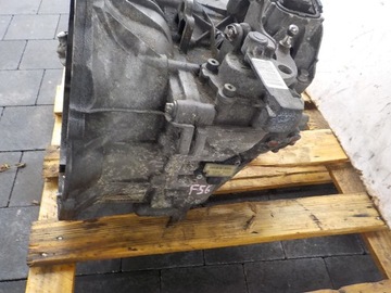 фото thumb №4, Mini one cooper r56 1.6d коробка передач коробки передач 7610160