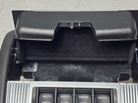 фото thumb №14, Dodge ram v 19- лампа консоль потолочный 6ek041x7af usa