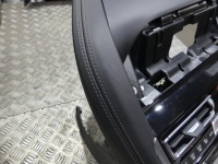 Bmw 8 g14 g15 туннель средний ручка панель bowers / anglik rhd gb Недорого, фото thumb